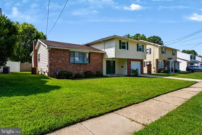 420 Oakland Avenue, Bellmawr, NJ 08031 - Photo 51