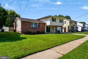 420 Oakland Ave, Bellmawr, NJ 08031 - Photo 51