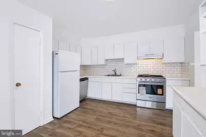 420 Oakland Avenue, Bellmawr, NJ 08031 - Photo 21