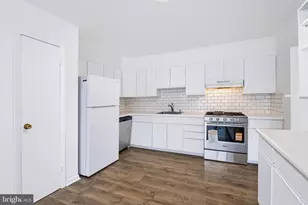 420 Oakland Ave, Bellmawr, NJ 08031 - Photo 21