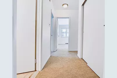 420 Oakland Avenue, Bellmawr, NJ 08031 - Photo 33
