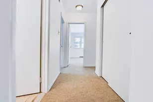 420 Oakland Ave, Bellmawr, NJ 08031 - Photo 33