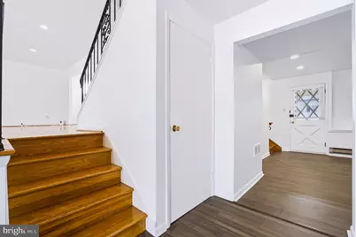 420 Oakland Avenue, Bellmawr, NJ 08031 - Photo 11