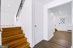 420 Oakland Ave, Bellmawr, NJ 08031 - Photo 11