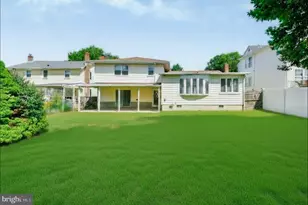 420 Oakland Ave, Bellmawr, NJ 08031 - Photo 53