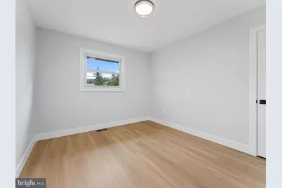 125 Massachusetts Avenue, Cherry Hill, NJ 08002 - Photo 21