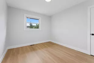 125 Massachusetts Ave, Cherry Hill, NJ 08002 - Photo 21