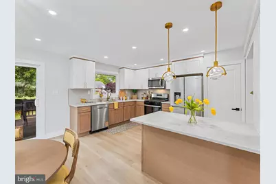 125 Massachusetts Avenue, Cherry Hill, NJ 08002 - Photo 9