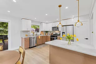 125 Massachusetts Ave, Cherry Hill, NJ 08002 - Photo 9