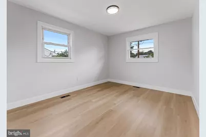 125 Massachusetts Avenue, Cherry Hill, NJ 08002 - Photo 19