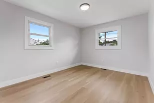 125 Massachusetts Ave, Cherry Hill, NJ 08002 - Photo 19