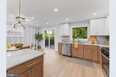 125 Massachusetts Avenue, Cherry Hill, NJ 08002 - Photo 13