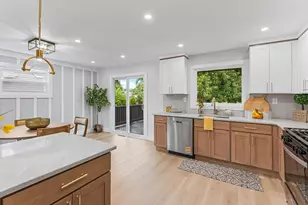 125 Massachusetts Ave, Cherry Hill, NJ 08002 - Photo 13