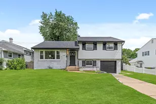 125 Massachusetts Ave, Cherry Hill, NJ 08002 - Photo 1