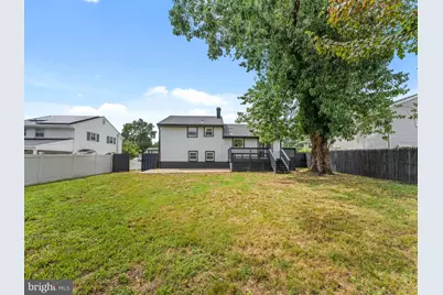 125 Massachusetts Avenue, Cherry Hill, NJ 08002 - Photo 29