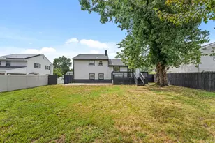 125 Massachusetts Ave, Cherry Hill, NJ 08002 - Photo 29