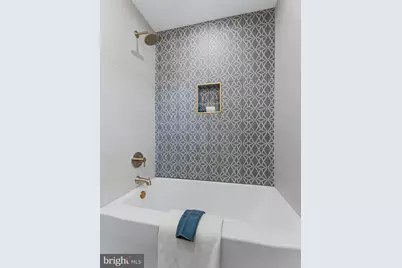 125 Massachusetts Avenue, Cherry Hill, NJ 08002 - Photo 25