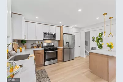 125 Massachusetts Avenue, Cherry Hill, NJ 08002 - Photo 11