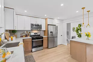 125 Massachusetts Ave, Cherry Hill, NJ 08002 - Photo 11