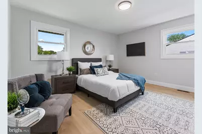 125 Massachusetts Avenue, Cherry Hill, NJ 08002 - Photo 17