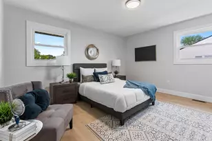 125 Massachusetts Ave, Cherry Hill, NJ 08002 - Photo 17