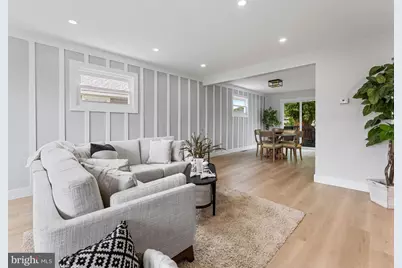 125 Massachusetts Avenue, Cherry Hill, NJ 08002 - Photo 5