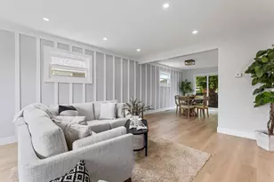125 Massachusetts Ave, Cherry Hill, NJ 08002 - Photo 5