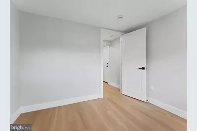 125 Massachusetts Avenue, Cherry Hill, NJ 08002 - Photo 15