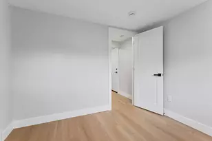 125 Massachusetts Ave, Cherry Hill, NJ 08002 - Photo 15