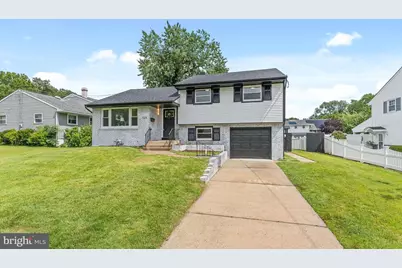 125 Massachusetts Avenue, Cherry Hill, NJ 08002 - Photo 3