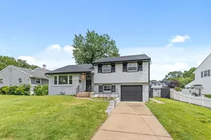 125 Massachusetts Ave, Cherry Hill, NJ 08002 - Photo 3