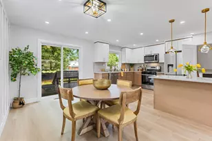 125 Massachusetts Ave, Cherry Hill, NJ 08002 - Photo 7
