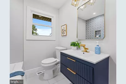 125 Massachusetts Avenue, Cherry Hill, NJ 08002 - Photo 23
