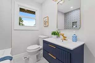 125 Massachusetts Ave, Cherry Hill, NJ 08002 - Photo 23