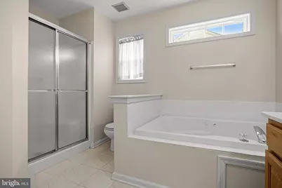 368 I. Rutledge Bryant Way, Lawnside, NJ 08045 - Photo 25