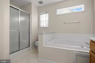 368 I. Rutledge Bryant Way, Lawnside, NJ 08045 - Photo 25