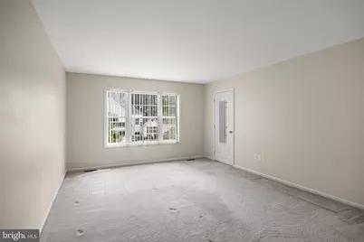 368 I. Rutledge Bryant Way, Lawnside, NJ 08045 - Photo 21