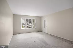 368 I. Rutledge Bryant Way, Lawnside, NJ 08045 - Photo 21