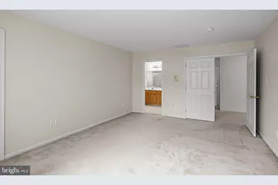 368 I. Rutledge Bryant Way, Lawnside, NJ 08045 - Photo 23