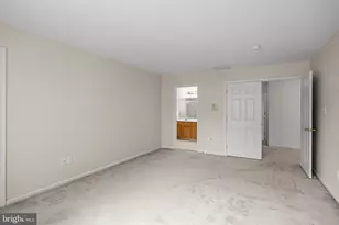 368 I. Rutledge Bryant Way, Lawnside, NJ 08045 - Photo 23
