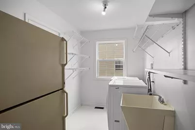 368 I. Rutledge Bryant Way, Lawnside, NJ 08045 - Photo 19