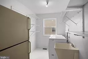 368 I. Rutledge Bryant Way, Lawnside, NJ 08045 - Photo 19