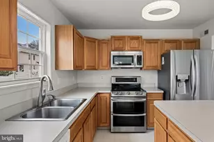 368 I. Rutledge Bryant Way, Lawnside, NJ 08045 - Photo 11