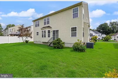 368 I. Rutledge Bryant Way, Lawnside, NJ 08045 - Photo 35