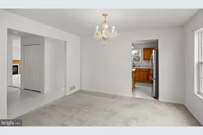368 I. Rutledge Bryant Way, Lawnside, NJ 08045 - Photo 9