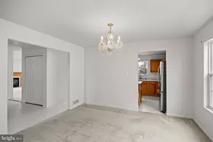 368 I. Rutledge Bryant Way, Lawnside, NJ 08045 - Photo 9