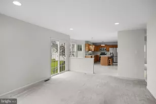 368 I. Rutledge Bryant Way, Lawnside, NJ 08045 - Photo 17