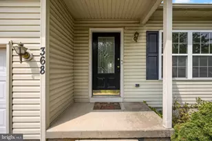 368 I. Rutledge Bryant Way, Lawnside, NJ 08045 - Photo 3