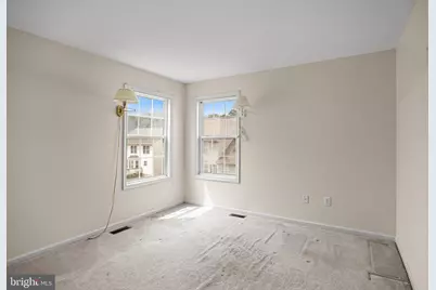 368 I. Rutledge Bryant Way, Lawnside, NJ 08045 - Photo 29