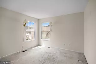 368 I. Rutledge Bryant Way, Lawnside, NJ 08045 - Photo 29
